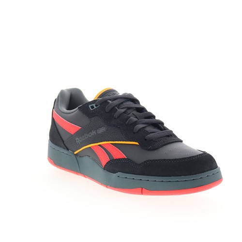 Reebok 4000 baskets pour - reebok,