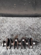 Vilebrequin Talbot-Matra