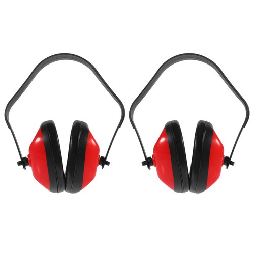 Pcs cache oreille - 2,