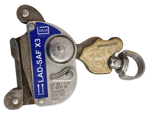 Dbi sala 6160054 - 6160054, osha