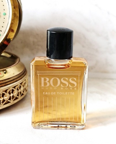 Boss pour homme - boss, de