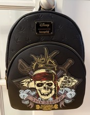 NEW WITH TAGS! Disney