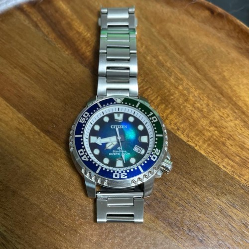 Citizen eco drive bn0166 01l - eco-drive, bn0166-01l