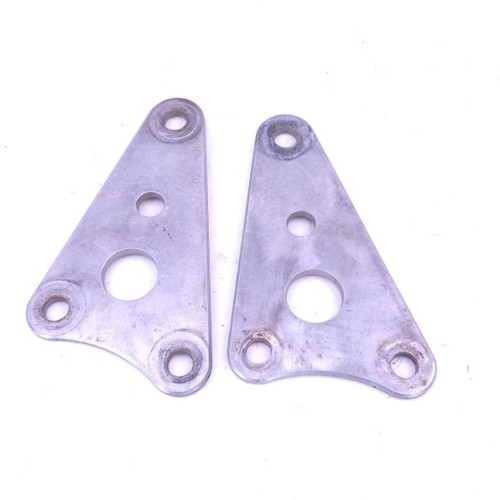 Support moteur culasse - , yamaha