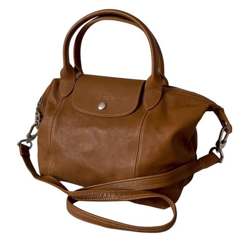 Longchamp gallop - longchamp,