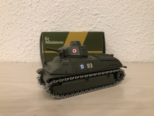 Véhicule militaire solido - véhicule,