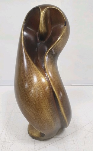 Olivier cuenca sculpture - olivier,