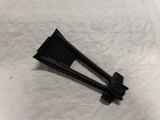 SUPPORT DE PLAQUE - TRIUMPH 1050 SPEED TRIPLE (11-14) (2303272)