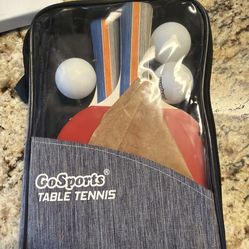 Pro spin table tennis - spin,