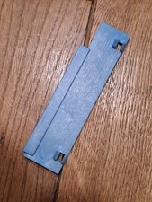 Playmobil 3421 3422 Bank