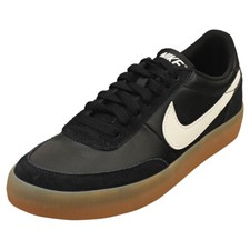 Nike Killshot 2 Femme Noir