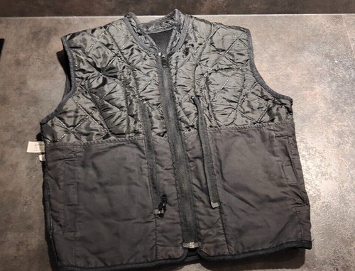Doublure lining moto furygan - doublure,