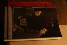 L'album de Gaulle - Max Gallo