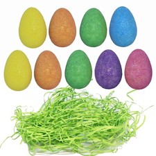 Pâques Décorations,Capot