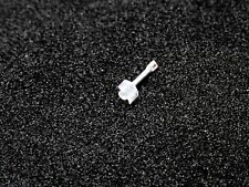 SAPHIR DIAMANT pour Platine