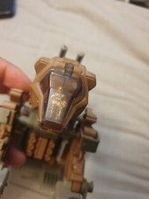 Zoids tomy vintage - zoids,