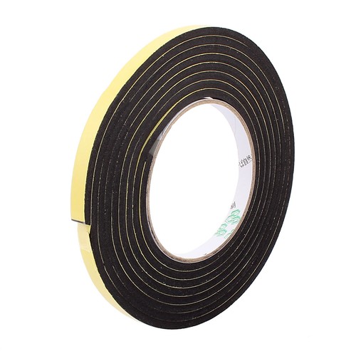2cm largeur 4mm - 1,2cm, 3m
