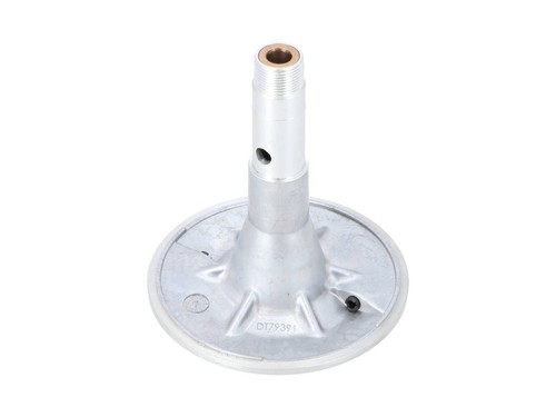 Rotor spare parts 10857 - dt,