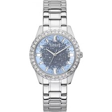 Montre Femme GUESS GLITTER
