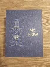 Cigarette Kit Électronique