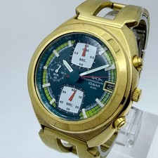 Montre-bracelet homme SEIKO