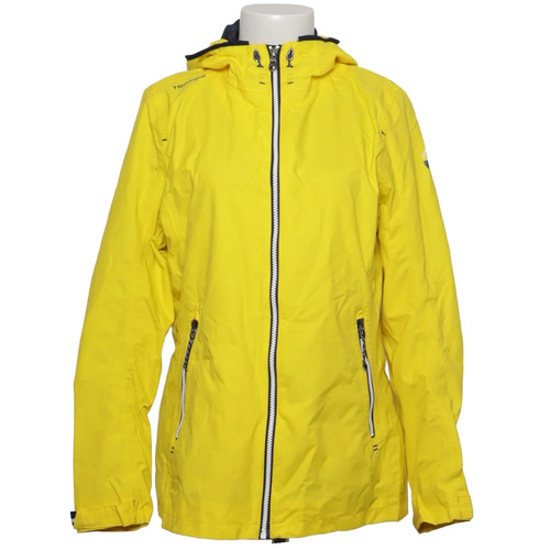 Tribord veste pluie - veste,