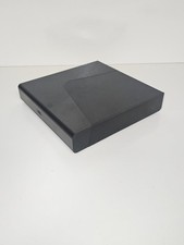 Décodeur TV SFR STB7 SAGCM