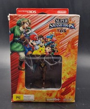 Super Smash Bros for Nintendo