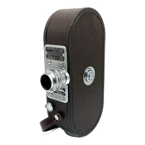 Easybuy model caméra - easybuy,