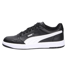 PUMA SNEAKER COURT ULTRA 36