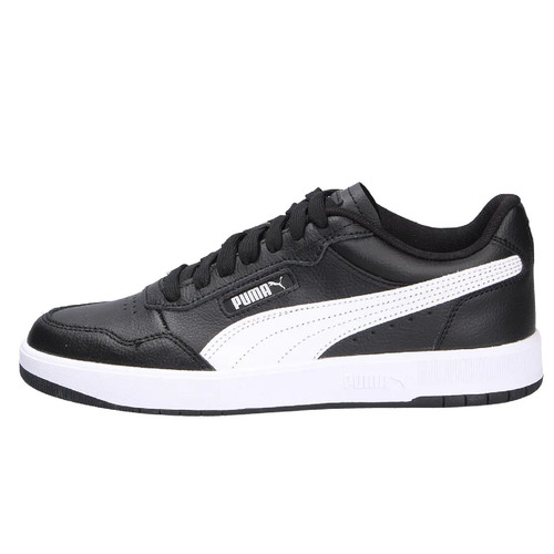 Puma sneaker court ultra - sneaker,