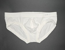 Aussiebum Men's The Man