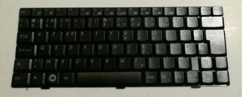 Clavier asus eee 1000ha - asus, eee-pc