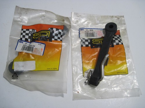 Nos spi hood strap - hood, 12-134
