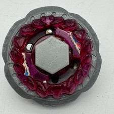 Rock aries ed145b beyblade - rock,
