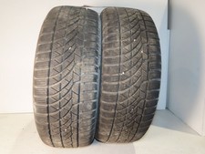 pneus peugeot 207 SW (WK_) 205/55R16 212746