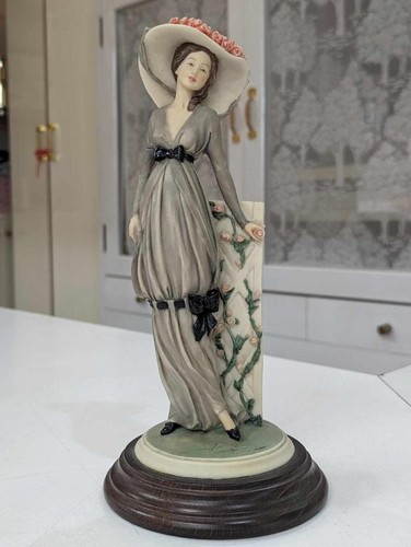 Vittorio tessaro beautiful - vittorio,
