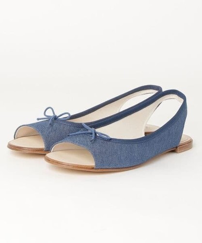 Sandales repetto chaussures - sandales,