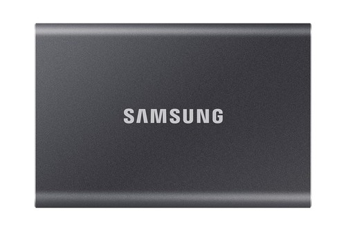 Samsung portable ssd 1 - ssd,