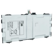Batterie pour Samsung Galaxy
