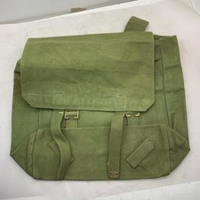 Sac À Dos Large En Sangle 37