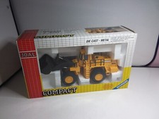 JOAL 1/50  PELLE CHARGEUSE