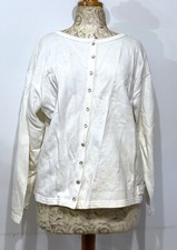 Ancien Gilet Femme Costume d'époque Vintage Marque LEE COOPER