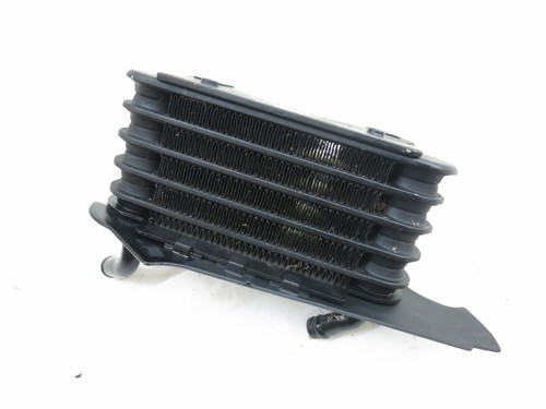 Bmw r1150r r21 r28 rockster - r21,