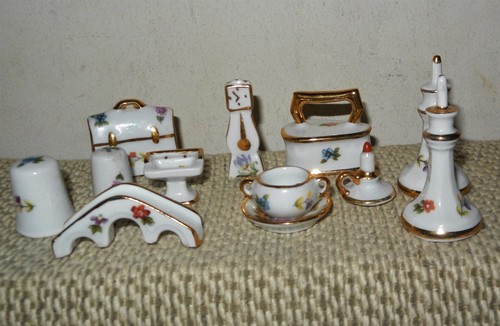 Limoges france porcelaine - limoges,