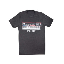Roland shirt équipage - roland,