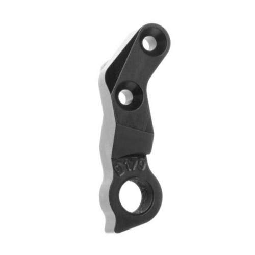 Cintre dérailleur arrière - cintre,
