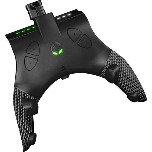 Strike pack xbox - strike,