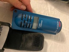 compumeter ryobi neuf