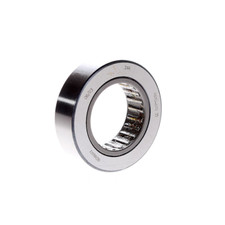 INA/Schaeffler Technologies